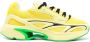 Adidas by stella mccartney Sneakers Multicolor Heren - Thumbnail 1