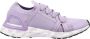 Adidas by stella mccartney Sneakers Purple Dames - Thumbnail 1