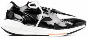 Adidas by stella mccartney Adidas door Stella McCartney Sneakers Black Zwart Dames