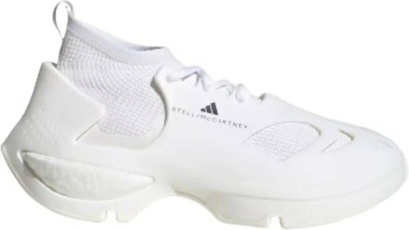 Adidas by stella mccartney Sneakers White Dames