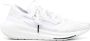 Adidas by stella mccartney Sneakers White Dames - Thumbnail 1