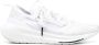 Adidas by stella mccartney Sneakers White Dames - Thumbnail 1