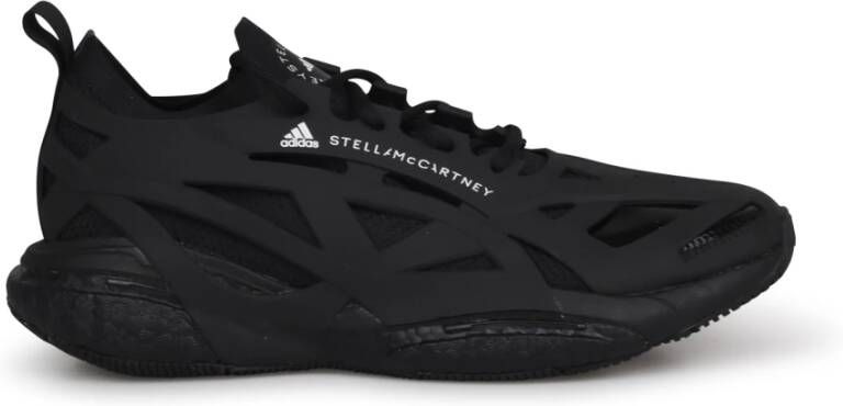 Adidas by stella mccartney Sneakers Zwart Dames