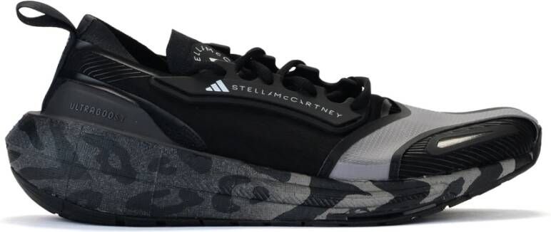 adidas by stella mccartney Sneakers Zwart Dames