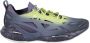 Adidas by Stella McCartney SolarGlide hardloopschoenen - Thumbnail 1