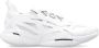 Adidas by Stella McCartney adidas by Stella McCartney Solarglide Running Schoenen - Thumbnail 1