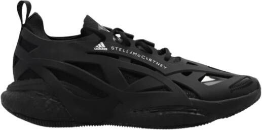 Adidas by Stella McCartney adidas by Stella McCartney Solarglide Running Schoenen