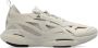 Adidas by stella mccartney Gerecyclede Solarglide Sneakers Beige Dames - Thumbnail 1