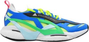 Adidas by stella mccartney Solarglide sneakers Meerkleurig Dames