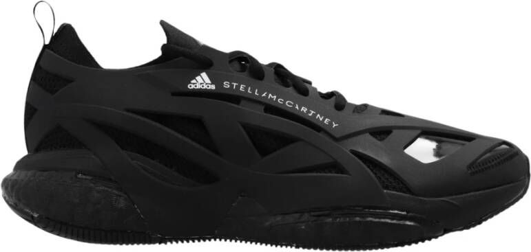 Adidas by Stella McCartney adidas by Stella McCartney Solarglide Running Schoenen