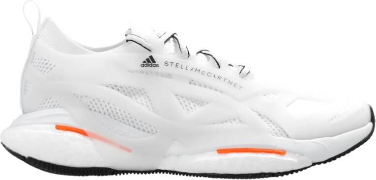 Adidas by Stella McCartney adidas by Stella McCartney Solarglide Running Schoenen
