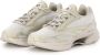 Adidas by stella mccartney Low-Top Sneakers Sneaker Sportswear 2000 in beige - Thumbnail 1