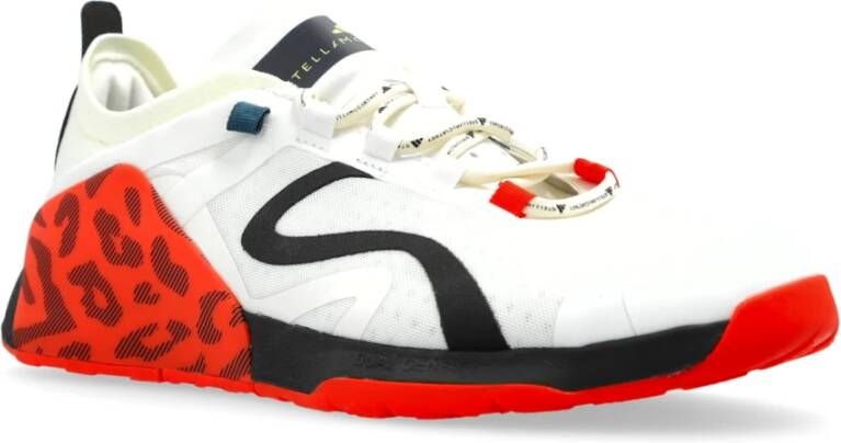 Adidas by Stella McCartney adidas by Stella McCartney Dropset Training Schoenen