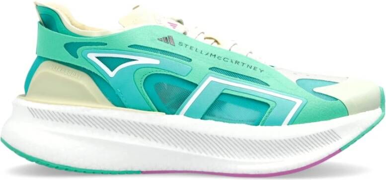 Adidas by Stella McCartney Sportschoenen Asmc Ultraboots 5'