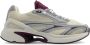 Adidas by stella mccartney Mesh Hardloopschoen Sportkleding Multicolor Dames - Thumbnail 4