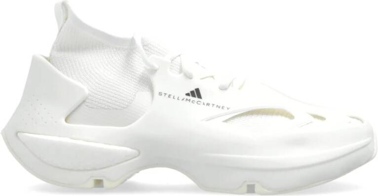 Adidas by Stella McCartney adidas by Stella McCartney Sportswear Schoen