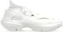 Adidas by Stella McCartney adidas by Stella McCartney Sportswear Schoen - Thumbnail 1