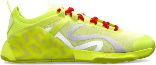Adidas by Stella McCartney Sportschoenen Training Dropset