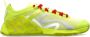 Adidas by Stella McCartney Sportschoenen Training Dropset - Thumbnail 1