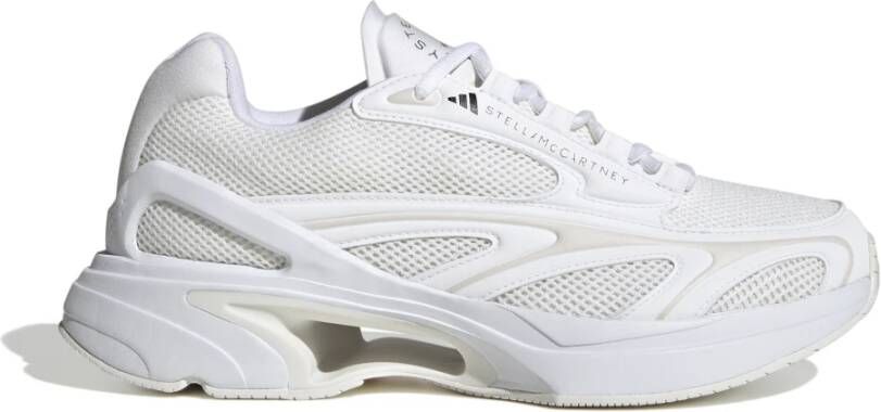 Adidas by Stella McCartney Sporty Sneaker 2000