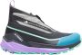 Adidas by Stella McCartney adidas by Stella McCartney x Terrex Free Hiker - Thumbnail 1