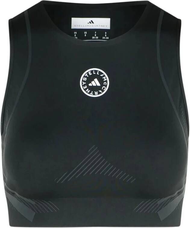 Adidas by Stella McCartney TPA CR Dames Trainingsschoenen