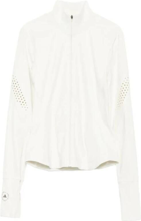 Adidas by Stella McCartney TPR Midl Damesschoenen voor training