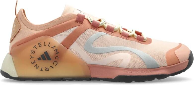 Adidas by Stella McCartney Training Dropset sportschoenen