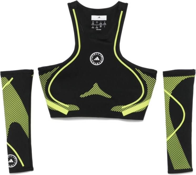 Adidas by Stella McCartney Training Shoes