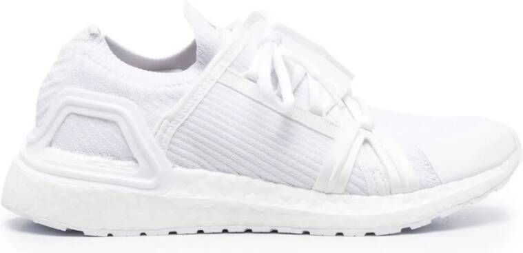 Adidas by Stella McCartney UltraBOOST 20 Hardloopschoenen