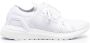 Adidas by Stella McCartney UltraBOOST 20 Hardloopschoenen - Thumbnail 1