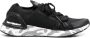 Adidas by stella mccartney UltraBOOST 20 Hardloopschoenen Black Dames - Thumbnail 1