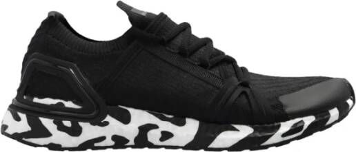 Adidas by Stella McCartney adidas by Stella McCartney Ultraboost 20 Schoenen