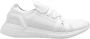 Adidas by Stella McCartney adidas by Stella McCartney Ultraboost 20 Schoenen - Thumbnail 1