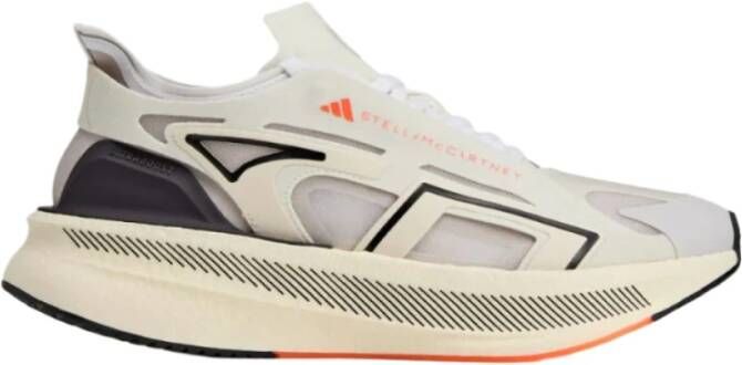 Adidas by Stella McCartney Ultraboost 5 Sneakers