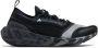 Adidas by stella mccartney Ultraboost Low-Top Sneakers Black Dames - Thumbnail 1