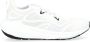 Adidas by stella mccartney UltraBoost Speed Witte Sneaker White Dames - Thumbnail 1