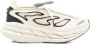Adidas by Stella McCartney Vlammenpatroon Platform Sneakers - Thumbnail 1