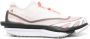 Adidas by stella mccartney Witte Earthlight Pro Sneakers White Dames - Thumbnail 1
