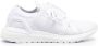 Adidas by stella mccartney Witte Panelled Veterschoenen White Dames - Thumbnail 1