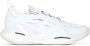 Adidas by Stella McCartney adidas by Stella McCartney Solarglide Running Schoenen - Thumbnail 1