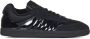 Adidas by stella mccartney Zwarte Sneakers met Vetersluiting Black - Thumbnail 7