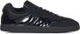 Adidas by stella mccartney Zwarte Sneakers met Vetersluiting Black - Thumbnail 1