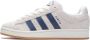 Adidas Originals Sportschoenen 'Campus' Beige - Thumbnail 11