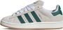 Adidas Originals Campus 00s W Sneaker Skate grijs 2 3 Schoenen - Thumbnail 2
