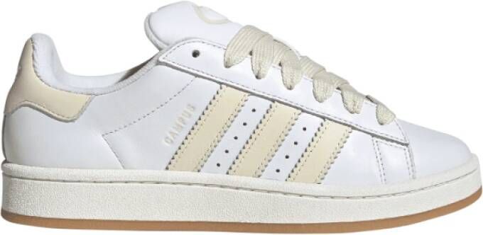 Adidas Campus 00S Damessneakers