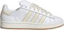 Adidas Originals Sneakers laag 'CAMPUS 00s' - Thumbnail 5