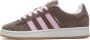 Adidas Originals Campus 00s Kids Sneaker (GS) unisex Skate bruin 1 3 Schoenen - Thumbnail 2