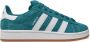Adidas Originals Sport schoenen Campus 00s Green Heren - Thumbnail 12