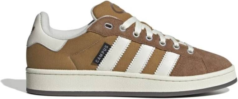 Adidas Originals Campus 00s Mesa Schoenen Brown - Foto 3